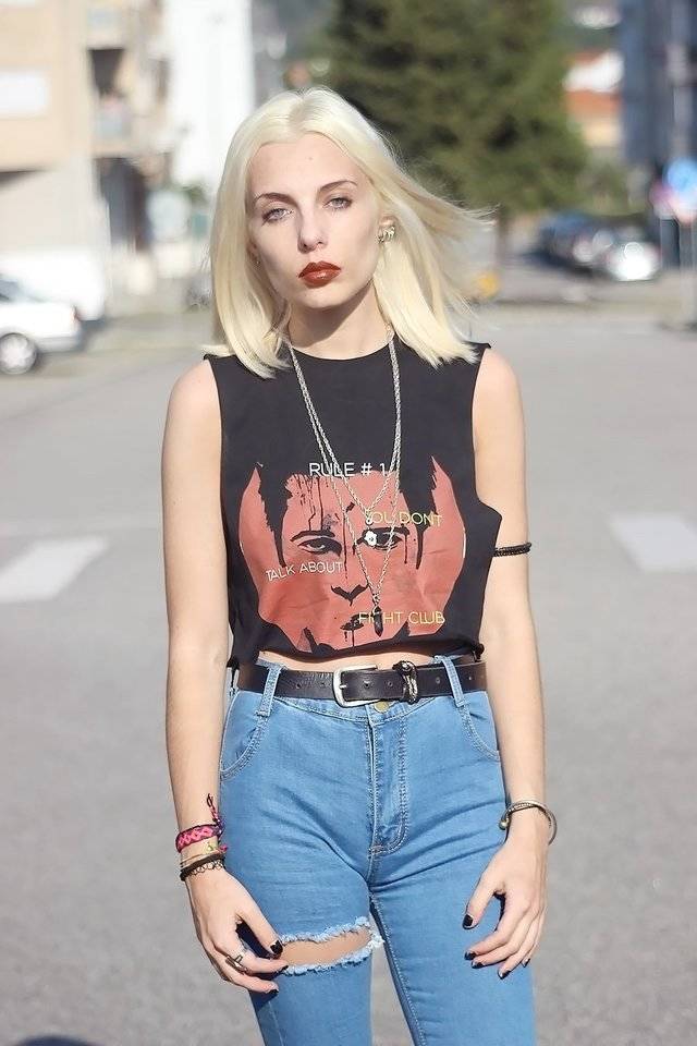 1448255655 fight club tee ripped jeans