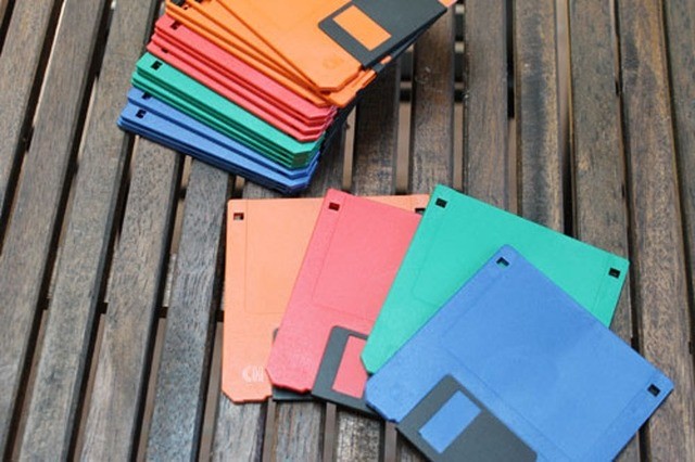 1522233795 floppy floppies