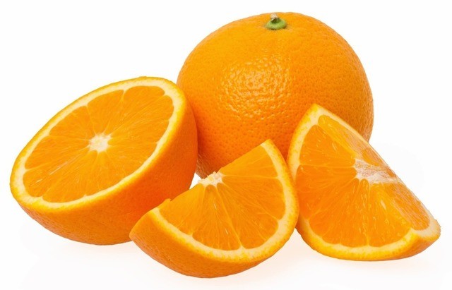 1522249709 muda laranja acucar doce enxertado preste a produzir d nq np 233201 mlb20296933448 052015 f