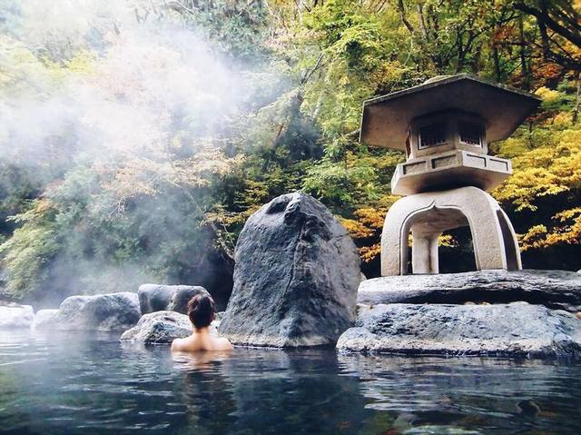 1522252692 onsen 6