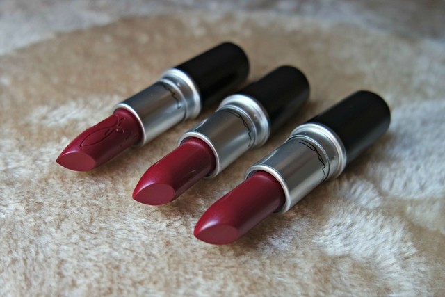 1522264854 mac heaux retro matte amplified d is for danger 03 1024x683