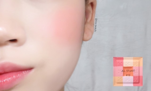 1522290324  eb b0 9c1