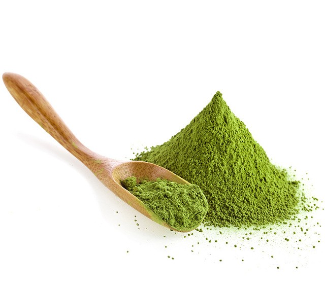 1522296894 matcha powder luciditea co