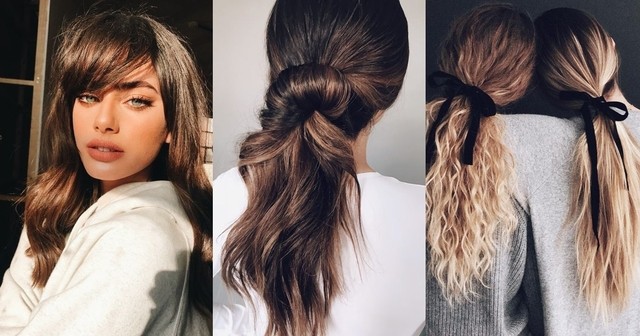 1522316662 hairtrend