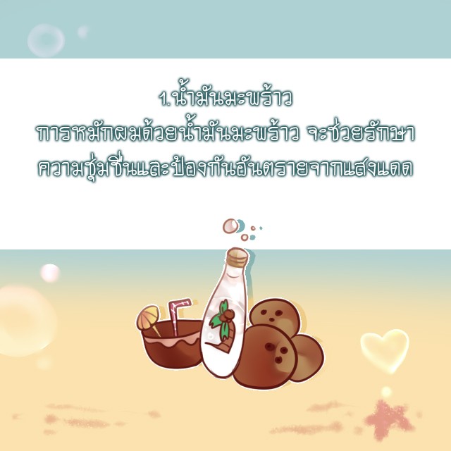 1522327918 bg b 1
