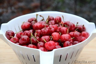 1522371853 cherry limeade recipe 1