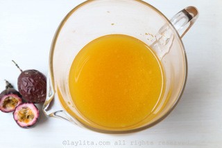 1522372279 4 passion fruit juice mix for popsicles