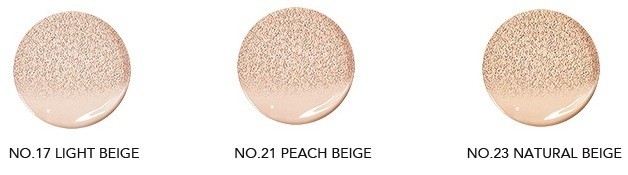 1522378747 mamonde cover powder cushion shade
