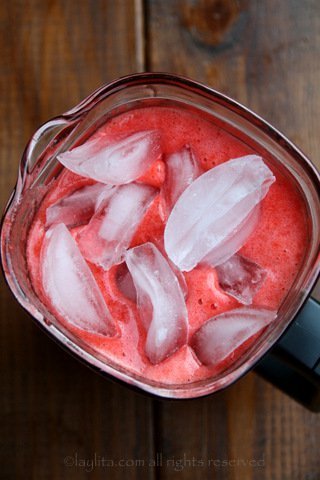 1522383375 5 for a frozen cocktail add ice