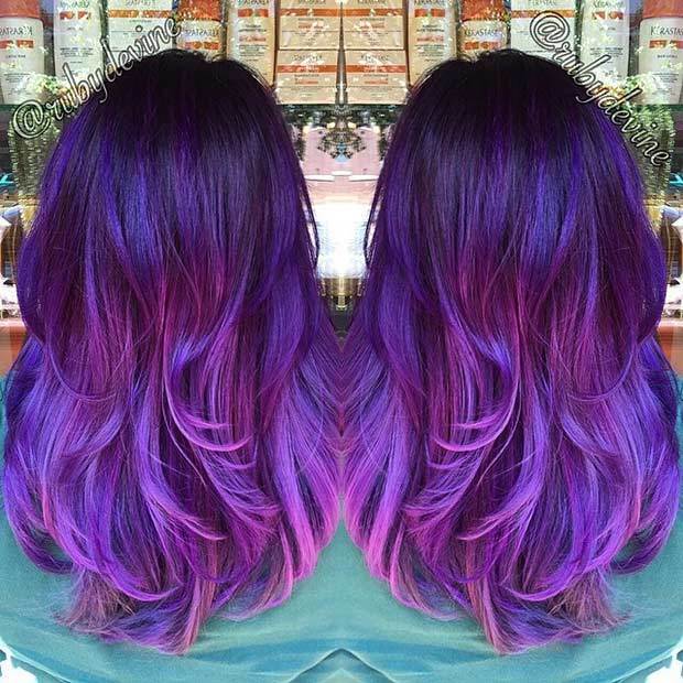 1522383977 rubydevine smoked lavender