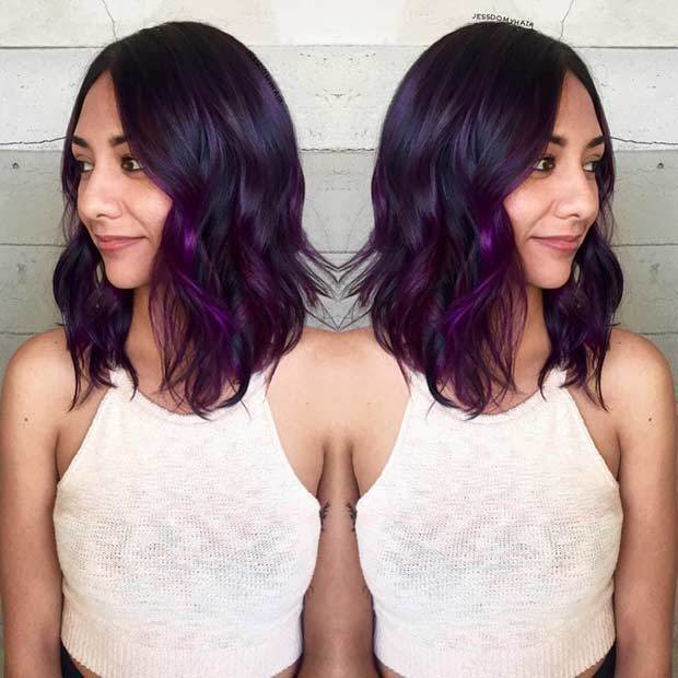 1522384047 jessdomyhair 13129471 947195092066511 1067445941 n