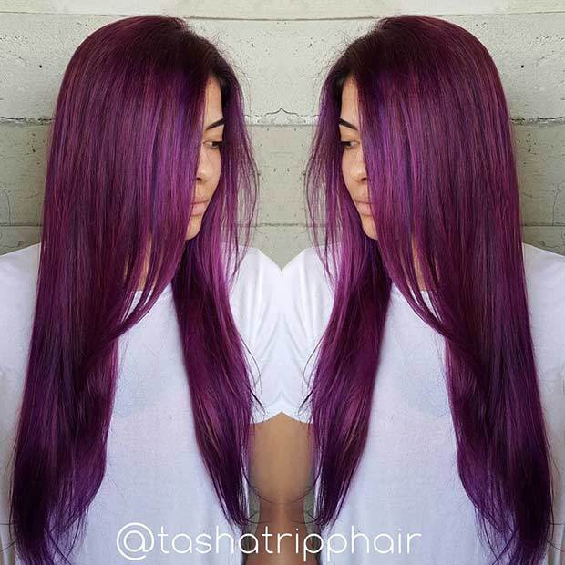 1522384160 tashatripphair 11260596 1154021737976595 432787300 n