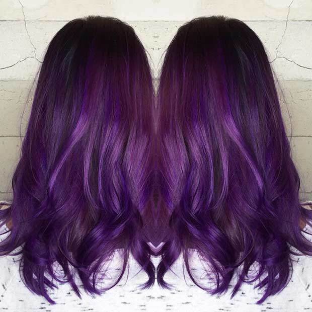 1522384233 alexisbutterflyloft 12298857 875396085911369 1477281236 n