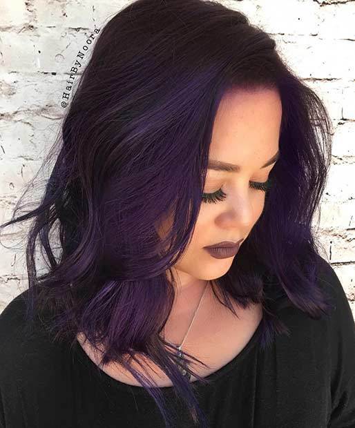 1522384294 hairbynoora 13735959 1181643841892502 977699036 n