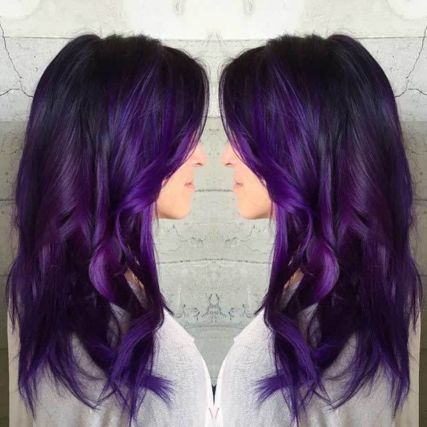 1522384351 alexisbutterflyloft 11282161 105630106438023 364369074 n