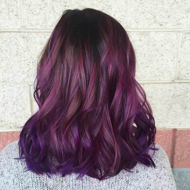 1522384437 kattcolors 10963766 1475578976084301 1064535667 n