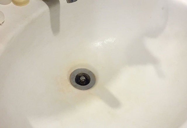 image_607456