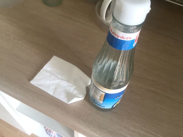 image_607461