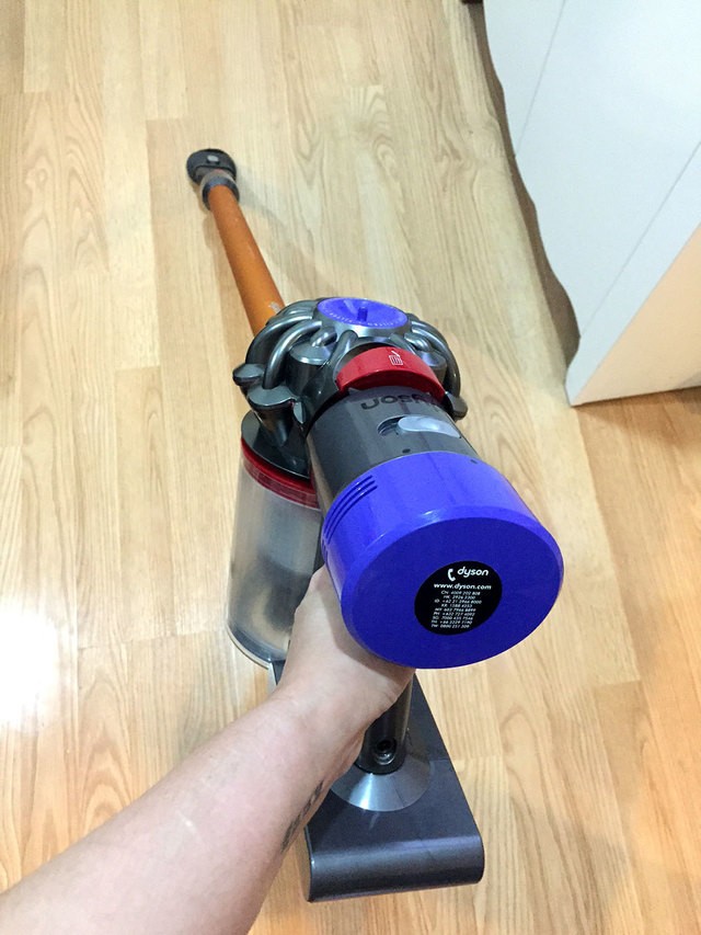 image_607467