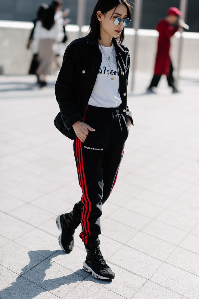1522501152 tumblr ozcjvxkywl1qzaqcso1 1280