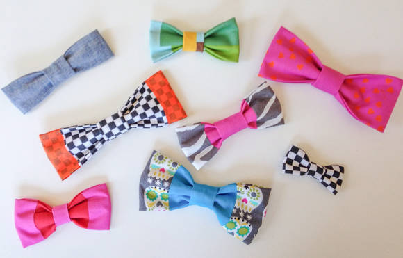 1448346819 diy hair bows all 1 of 1