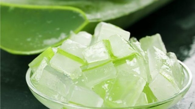 1522558939 khasiat nata de aloevera e1515127526415 678x381