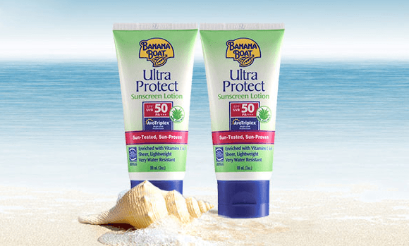 1522632033 banana boat ultra protect sunscreen lotion spf50pa%2b%2b%2b 90ml