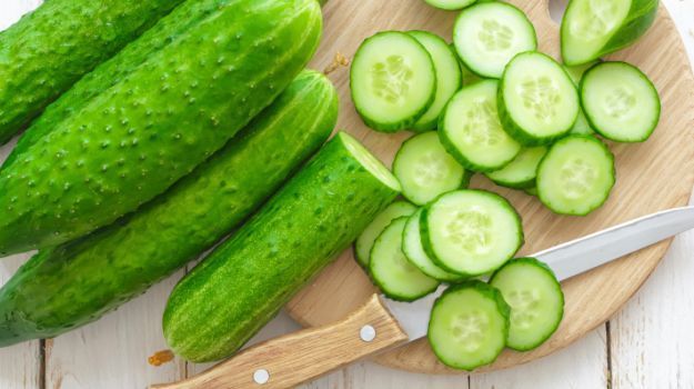 1522635033 cucumber 625 625x350 61470643925