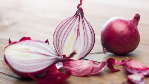 1522635596 onion 620 620x350 51477305649