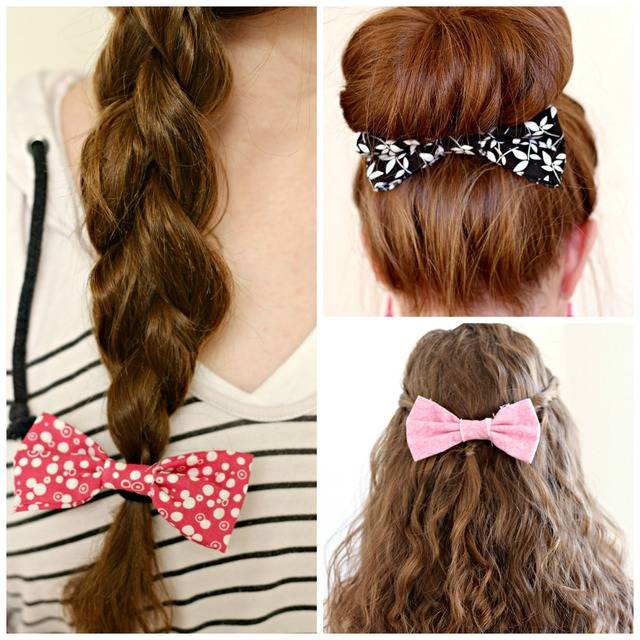 1448351896 no sew 3 minute hair bow 23