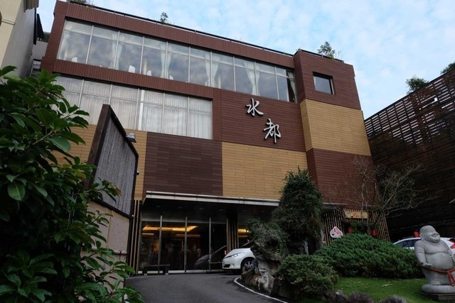 image_608864