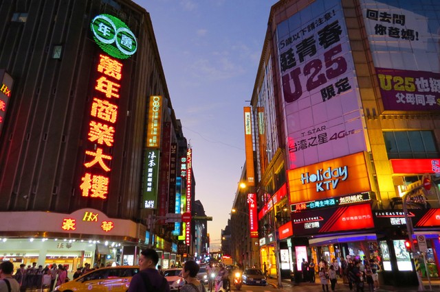 image_609780