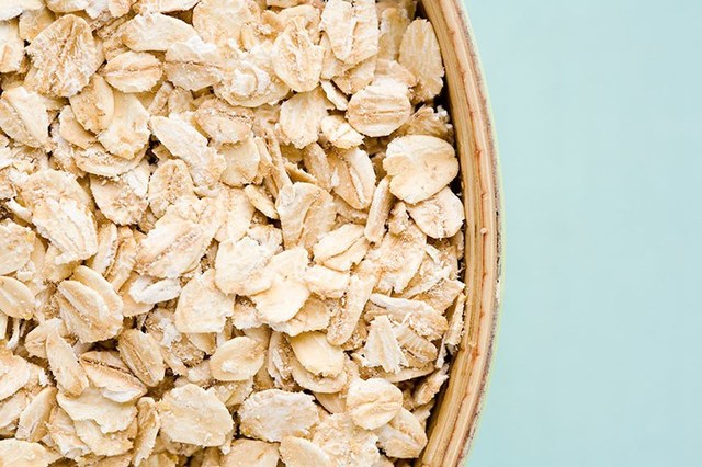 1522816264 oats