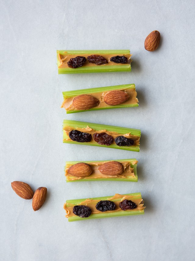 1522816564 nutbutter boats