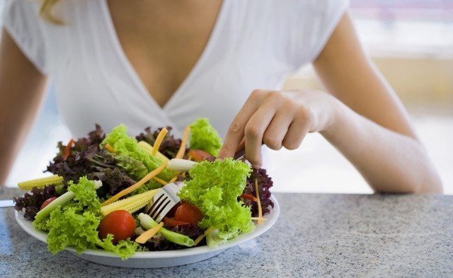 1522820801 cibo sano 1024x628