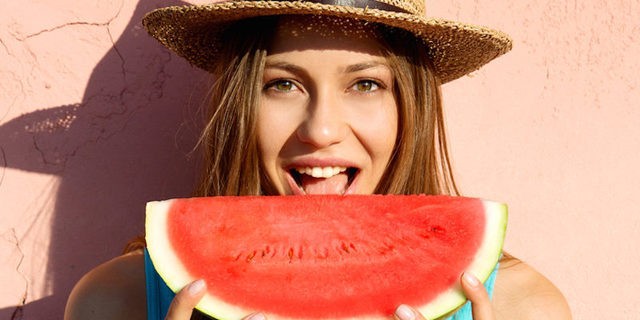 1522821061 watermelon1