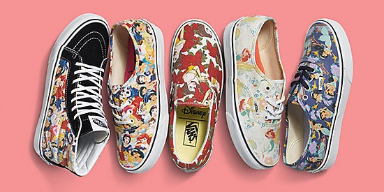 1522849578 vansprincess ftwr womens