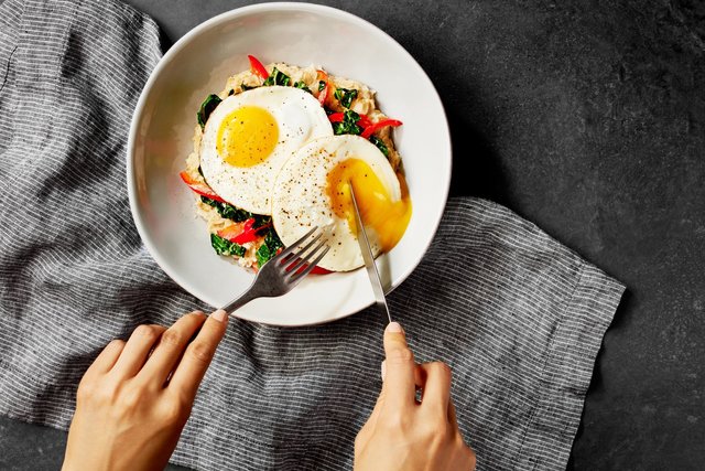1522903822 13f9410e1cc76cb4 ps17 cleaneating app day5dinner 248 1