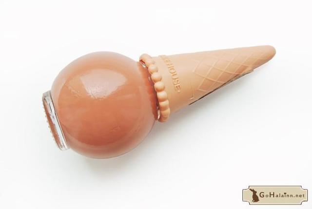 1522903968 review etude house ice cream nails br401 choc l gzuto2