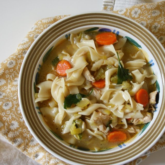 1522904352 chicken noodle soup