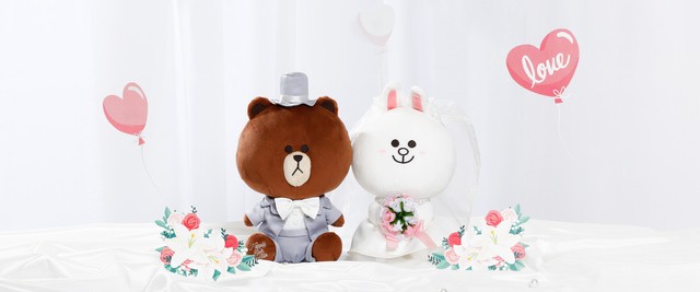 1522939056 jpwd banner p in