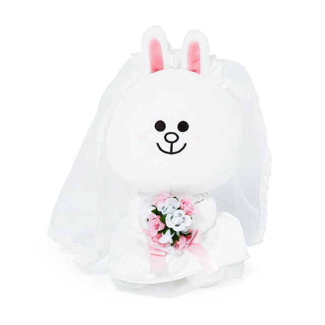 1522939391 plush doll pair 4589419340007 06