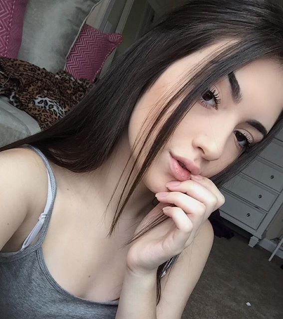 1522958717 cagy91vusaakp s