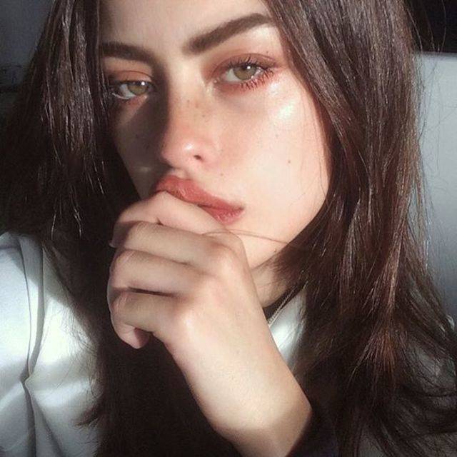 1522959172 w644