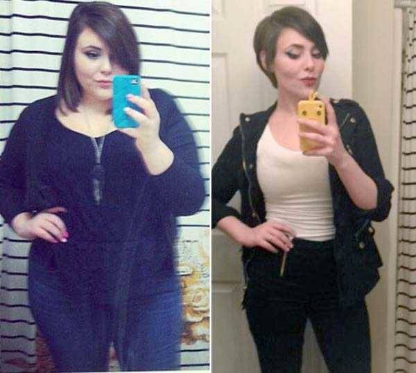 1448377584 girls body transformation 3