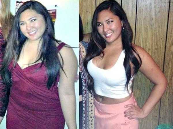 1448377688 girls body transformation 7