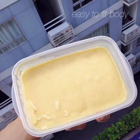 image_61327