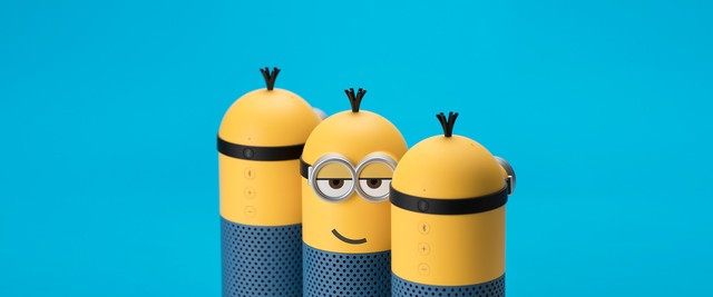 1523105707 minions banner p in