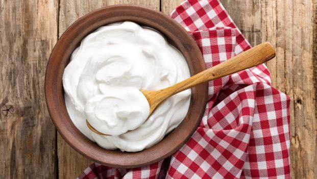 1523200316 yoghurt 621x351 41492677968