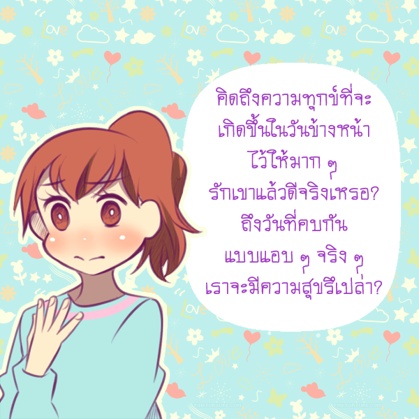 1523251191 331